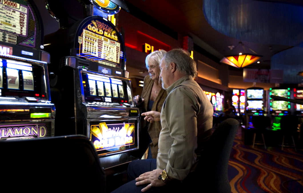 $390 Free chip at Wunderino Casino