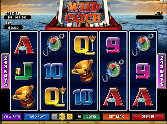 €260 Casino chip at Bet At Home Casino