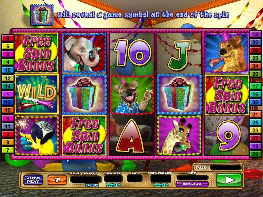 Eur 135 Free chip at Energy Casino