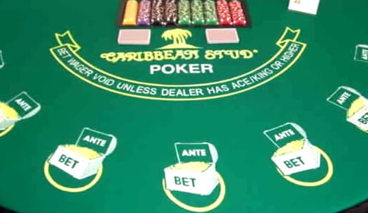 75 free spins at Bet At Home Casino