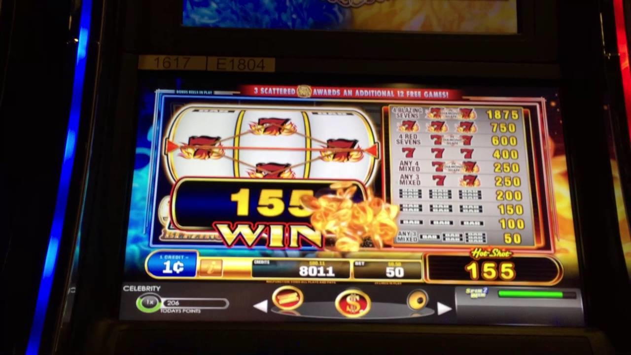 €330 FREE Chip at Karamba Casino