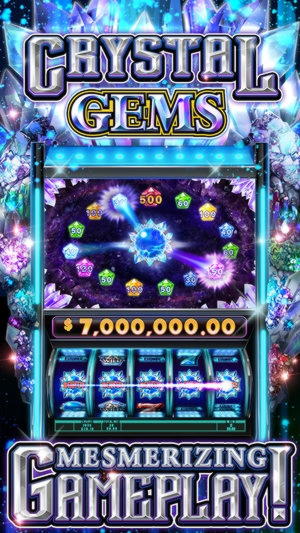 370% Best signup bonus casino at CasiPlay Casino