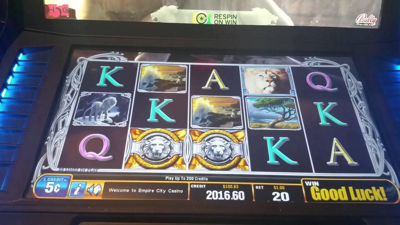 Eur 875 Casino tournaments freeroll at Bet At Home Casino