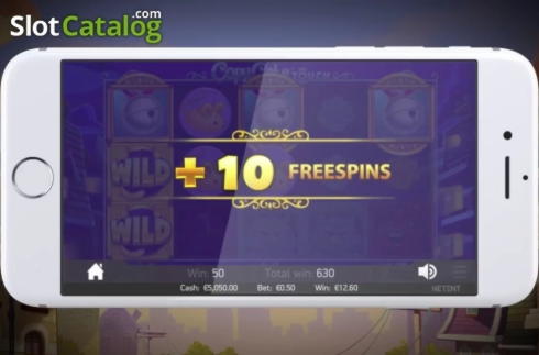 €460 NO DEPOSIT BONUS at 777 Casino