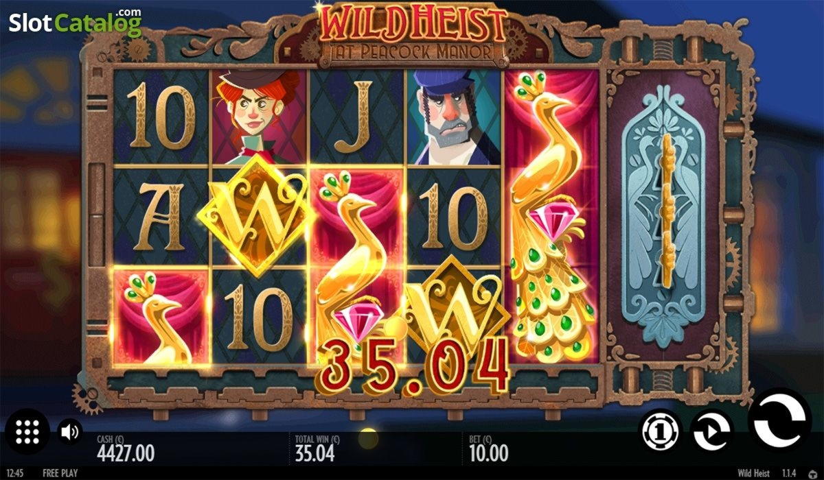 ﻿$550 FREE Chip at Slotty Dubai Casino