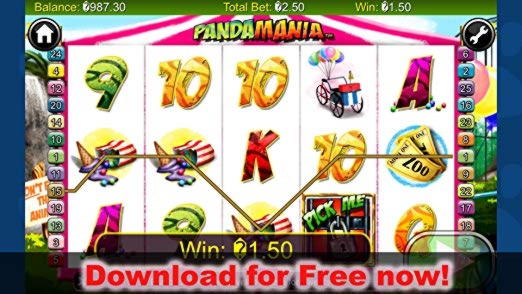 €210 Free Money at Slotty Dubai Casino