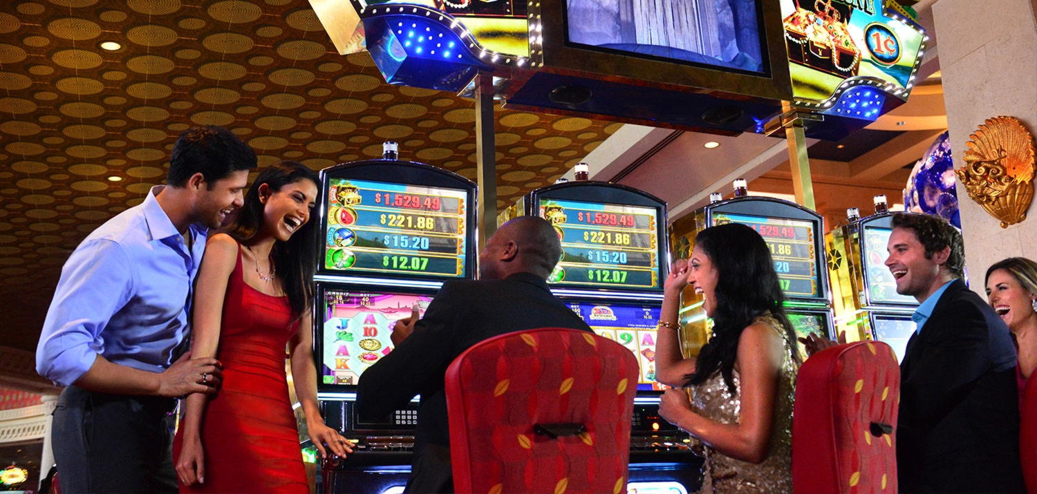 $1180 NO DEPOSIT at Royal Panda Casino