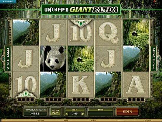 715% First Deposit Bonus at Yes Casino 