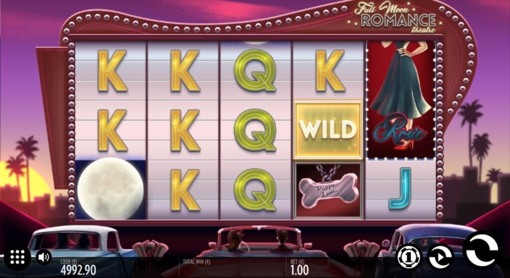 €705 Online Casino Tournament at Spin Up Casino