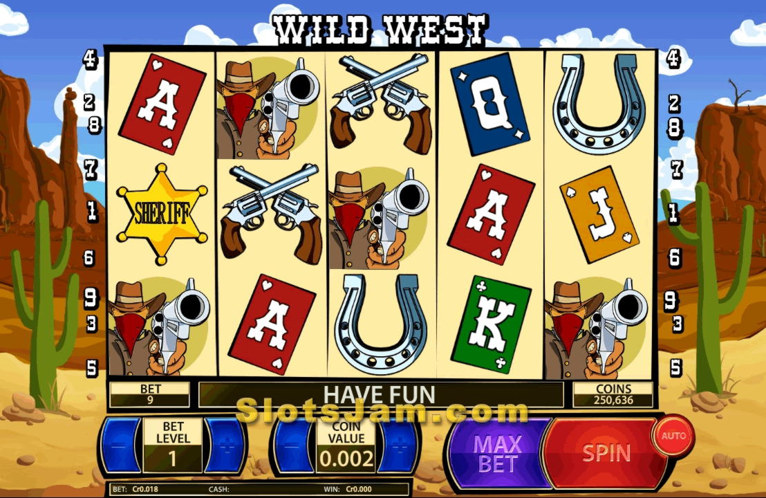 €465 Online Casino Tournament at Wix Stars Casino