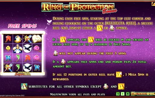 Eur 170 Daily freeroll slot tournament at Jet Bull Casino