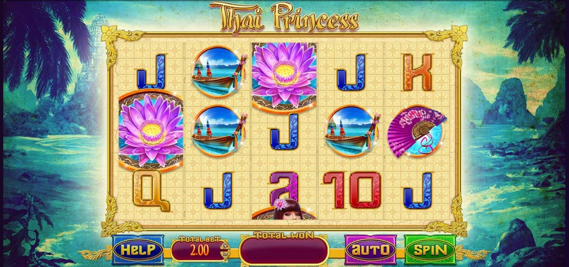 $335 free casino chip at Party Casino
