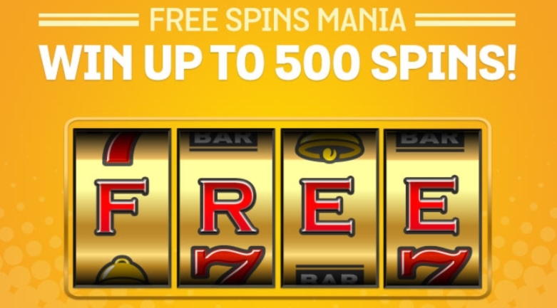 €2430 No Deposit at Royal Panda Casino