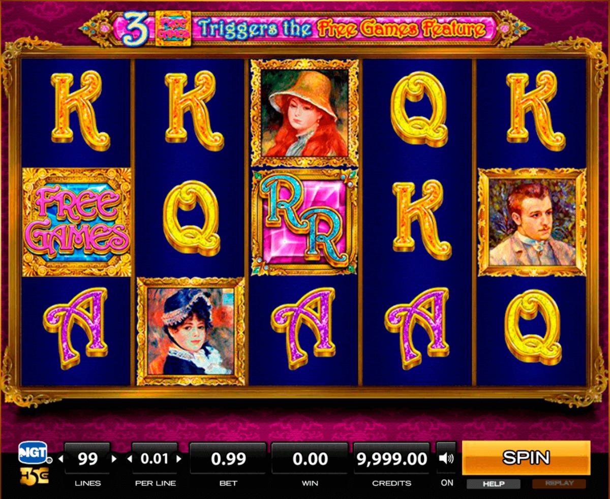 45% Match Bonus Casino at bWin Casino