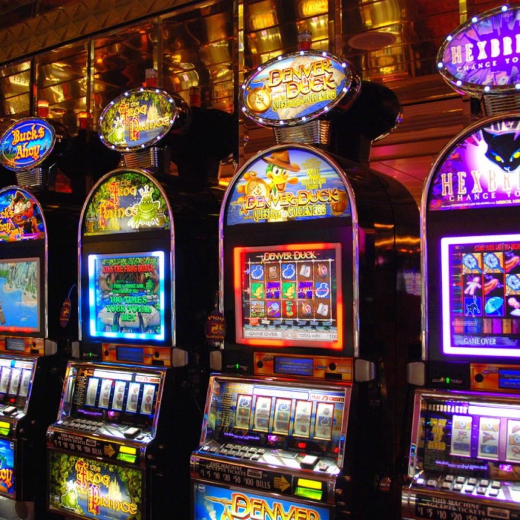 ﻿$3220 No deposit at Royal Dubai Casino