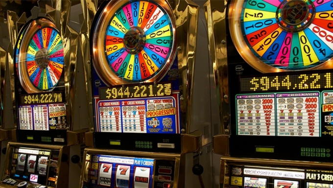 70 Free Spins no deposit casino at Spins Royale Casino