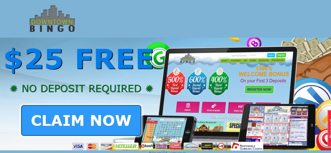 800% casino match bonus at Betway Casino