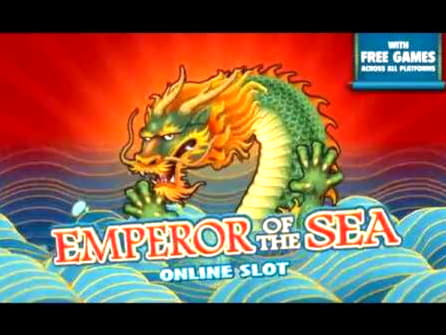 ﻿$495 Free Chip at Party Casino