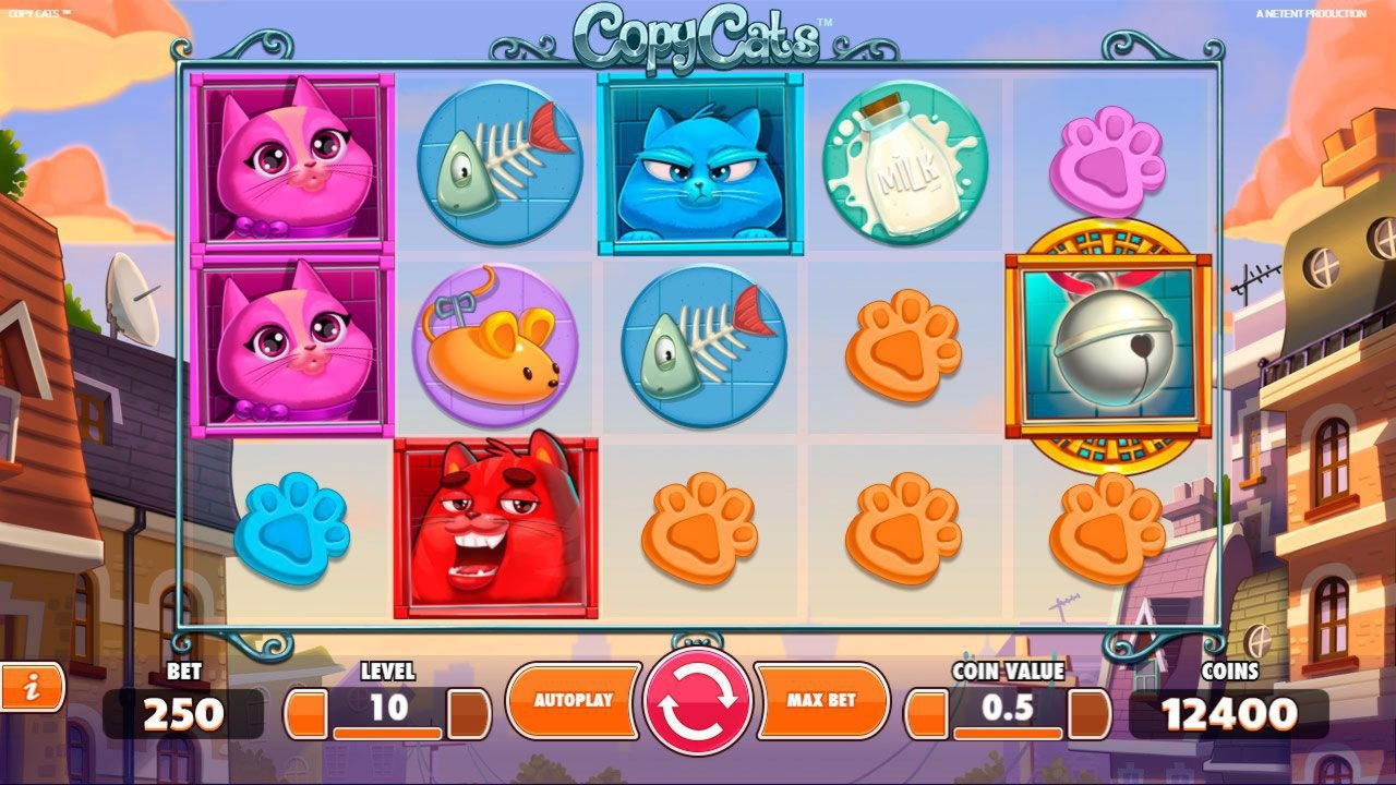 $410 Casino tournaments freeroll at Platin Casino