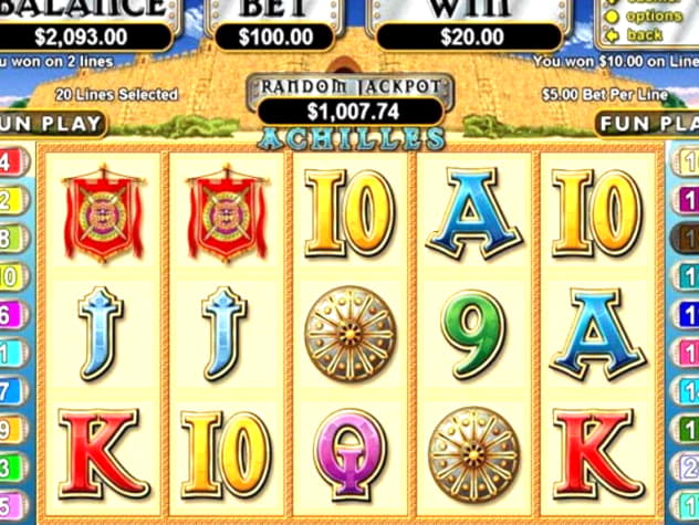 275 Free Casino Spins at Wix Stars Casino