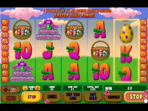 575% No Rules Bonus! at Bet At Home Casino