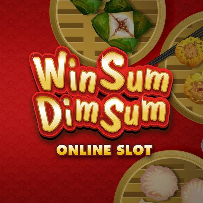 EURO 185 Tournament at Party Casino