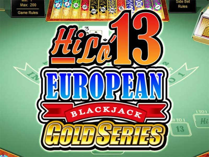 $55 Casino tournaments freeroll at Jet Bull Casino