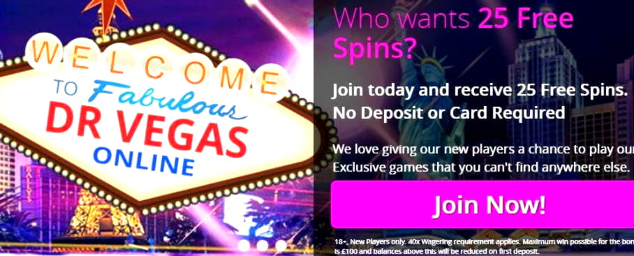 920% Casino match bonus at Cherry Casino