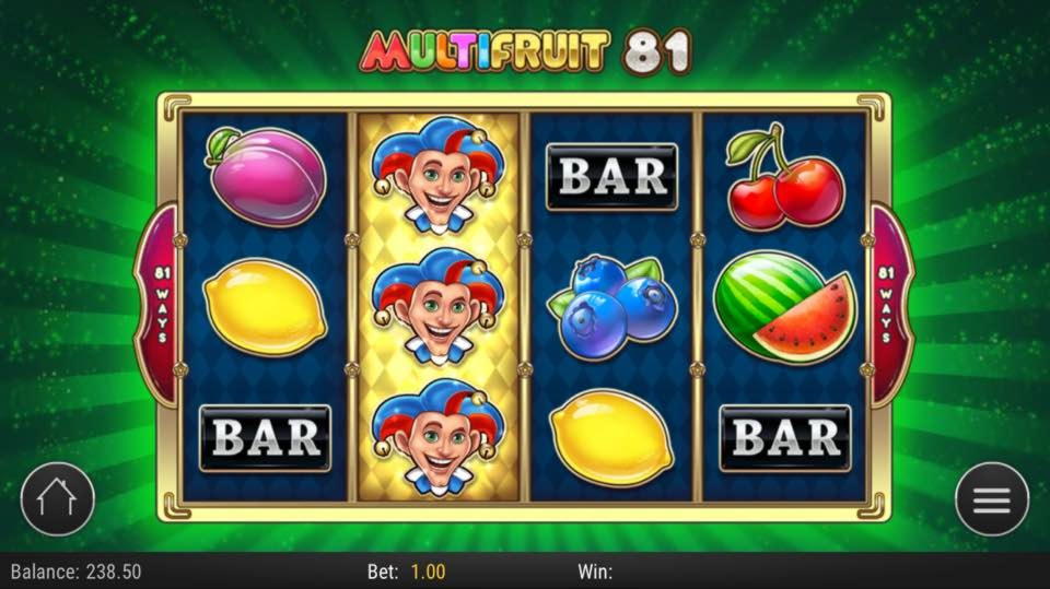 $99 Free Casino Tournament at Spins Royale Casino