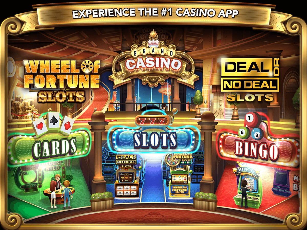 $785 Casino tournaments freeroll at Spin Up Casino