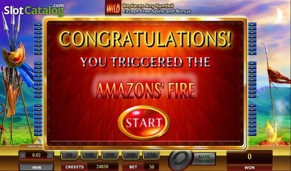 11 FREE Spins at Royal Panda Casino