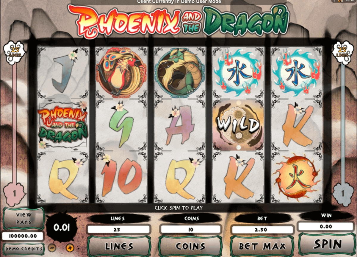 €890 Tournament at Casino Heroes