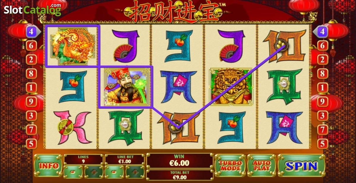 635% First Deposit Bonus at Spins Royale Casino