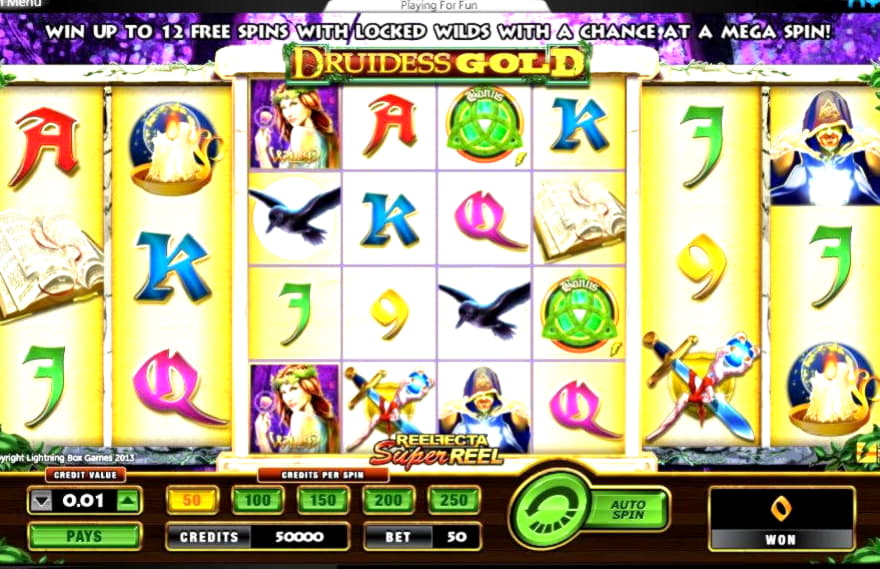 $1010 no deposit at Yako Casino