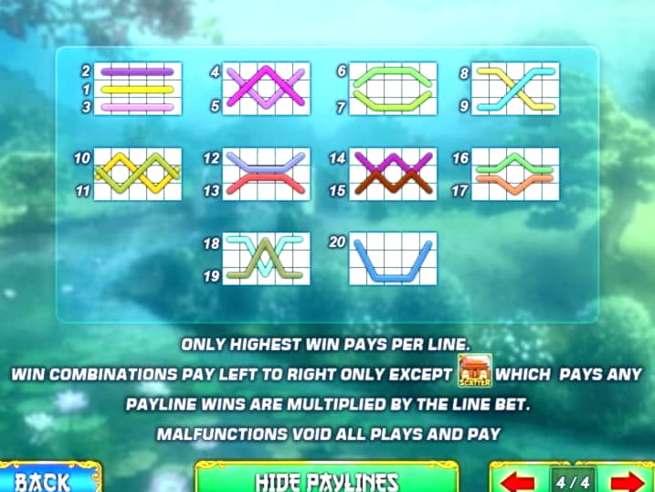 ﻿$830 Mobile freeroll slot tournament at Twin Casino