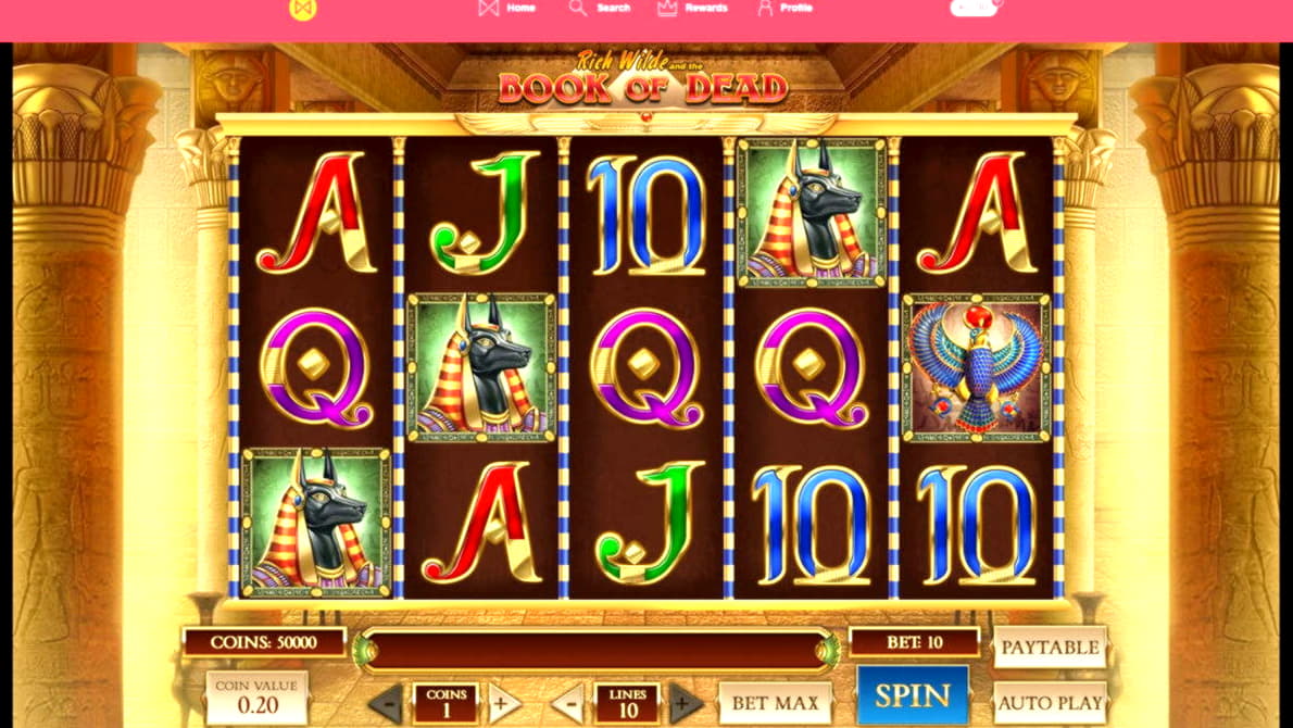 €2630 NO DEPOSIT BONUS CODE at Jet Bull Casino