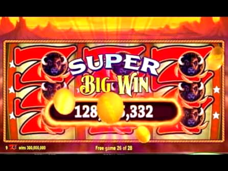510% Signup casino bonus at Bet At Home Casino