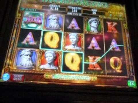 €4685 NO DEPOSIT at Magic Red Casino