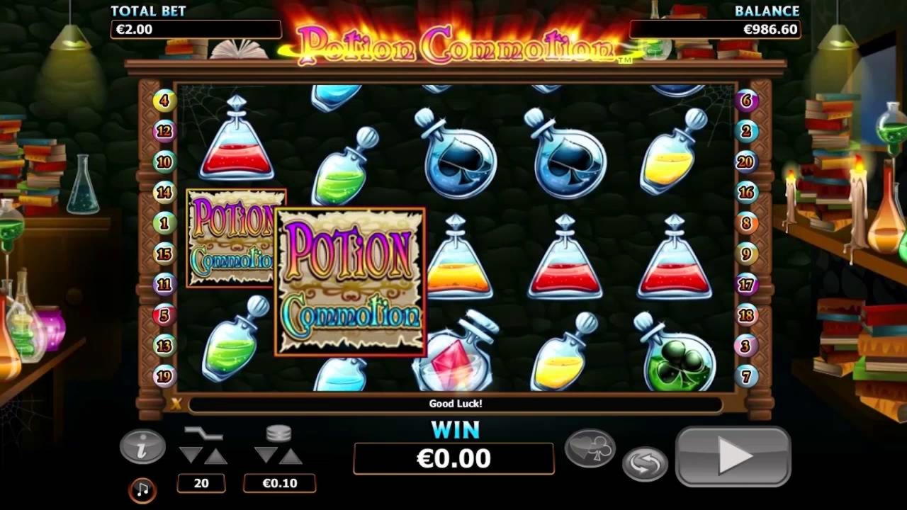 140 Free Spins no deposit casino at Yes Casino 