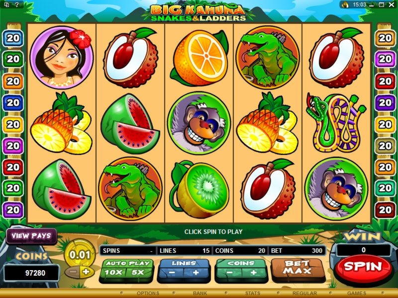 $475 Free chip at Wunderino Casino