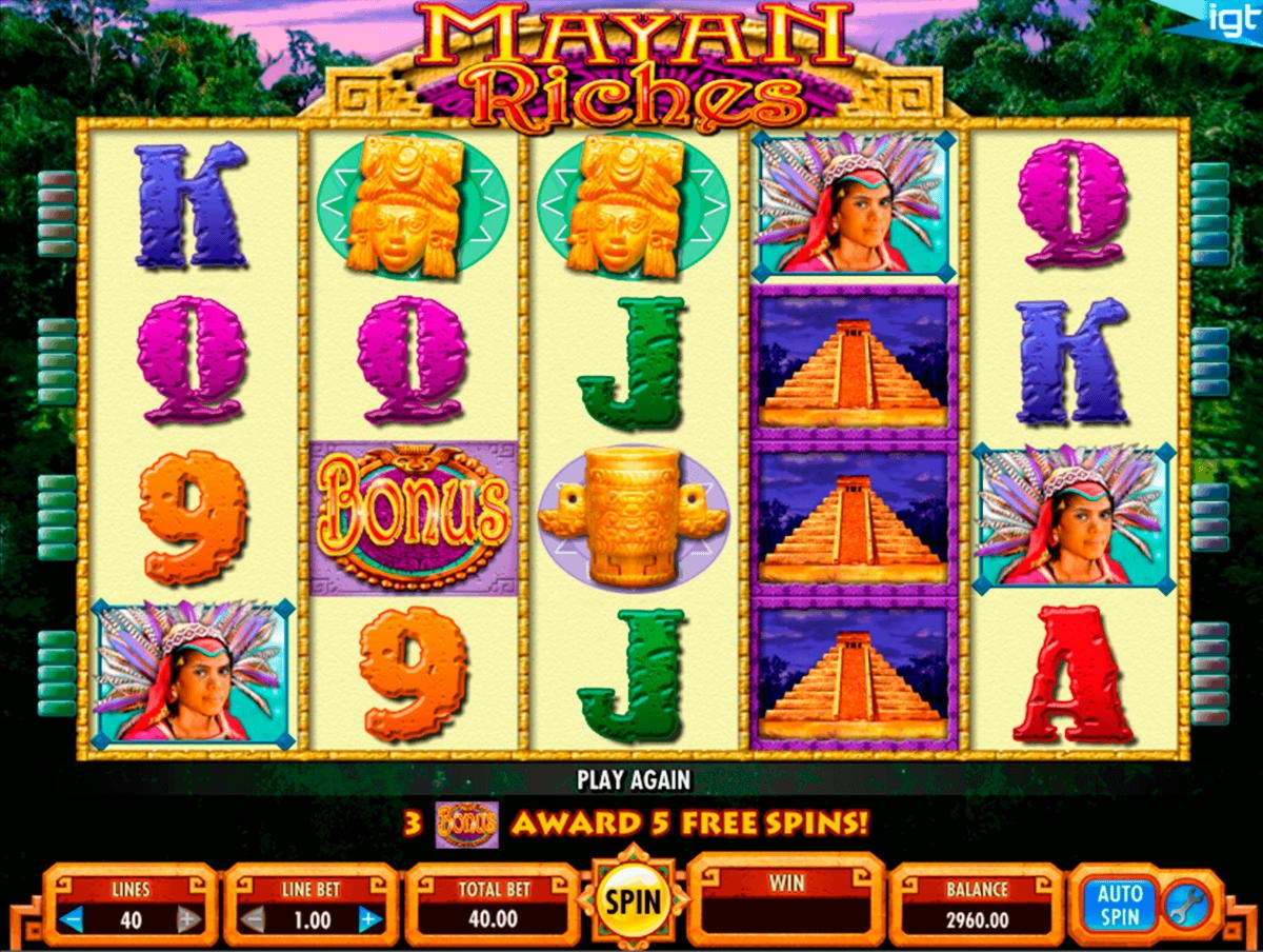955% No Rules Bonus! at Energy Casino