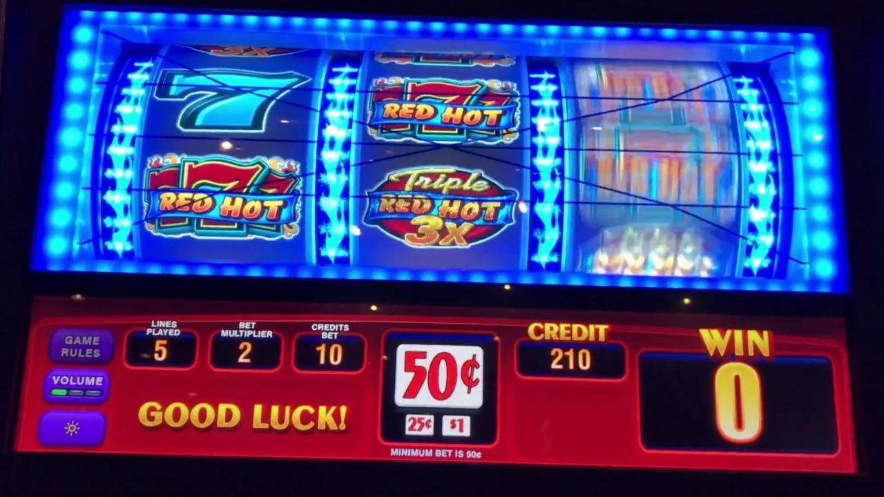﻿$222 No deposit at Mrgreen Casino