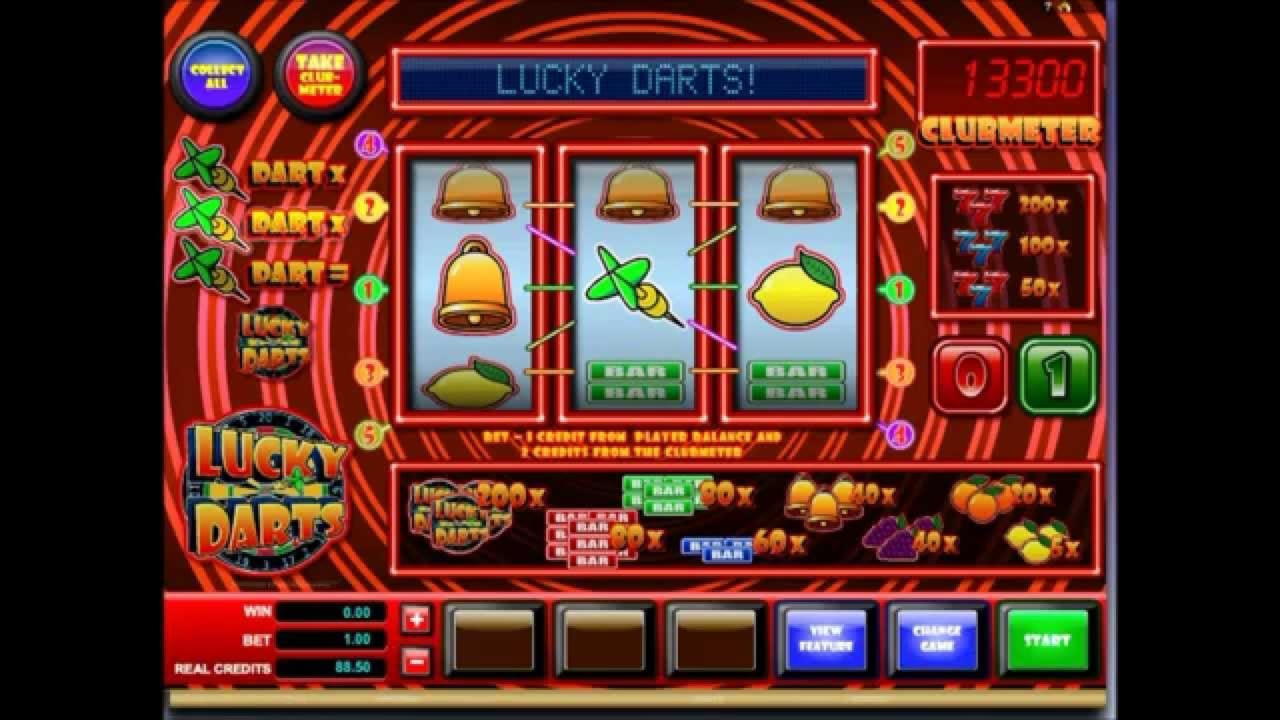 15 Trial Spins at Yako Casino