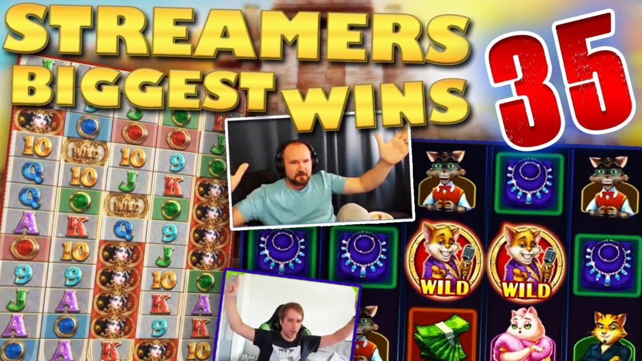 $4290 no deposit at Party Casino