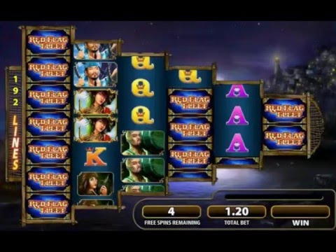 80% Best signup bonus casino at Party Casino