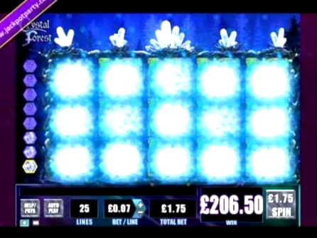 88 Trial Spins at Cherry Casino
