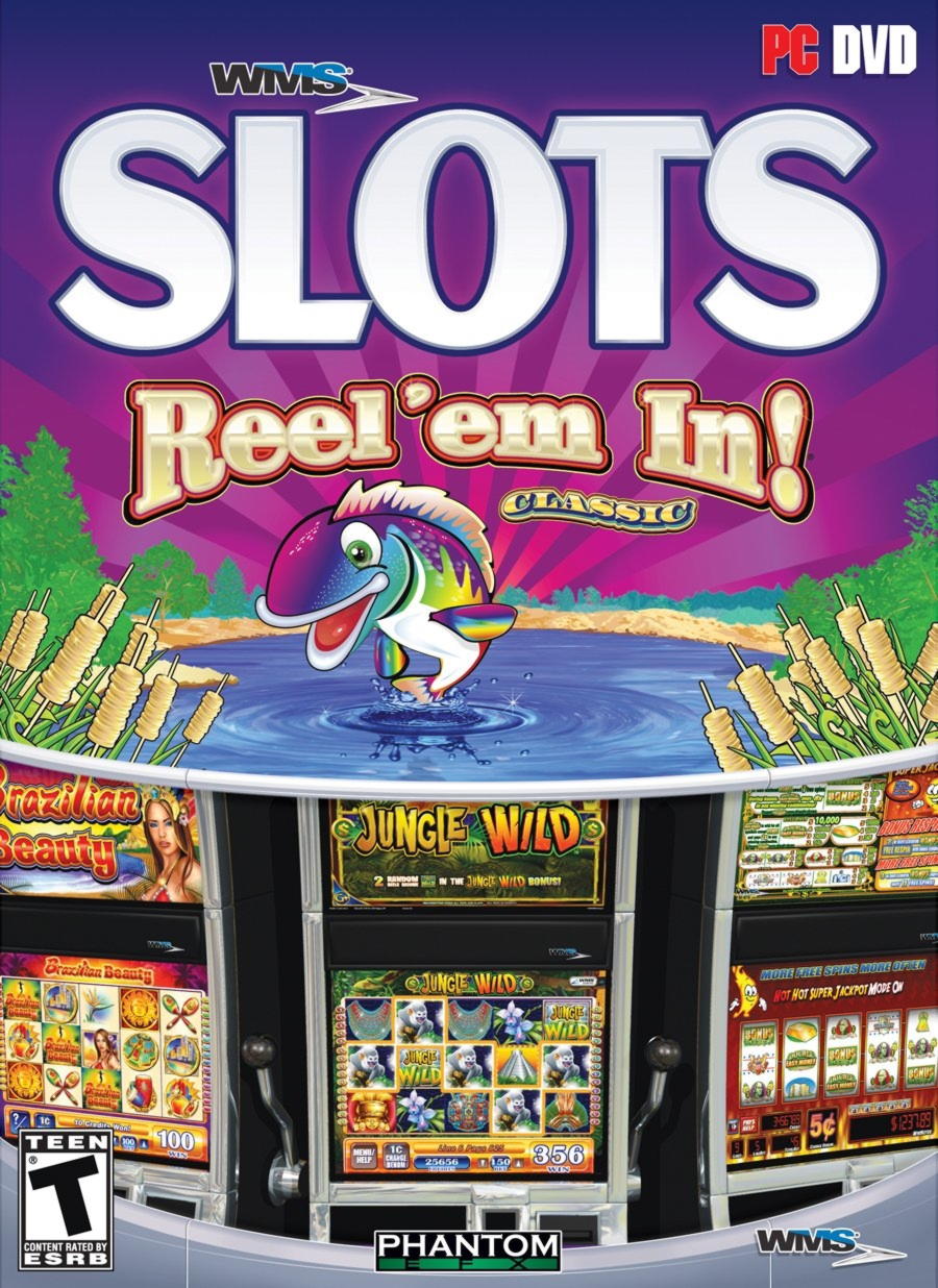 222 free spins casino at Bet At Home Casino