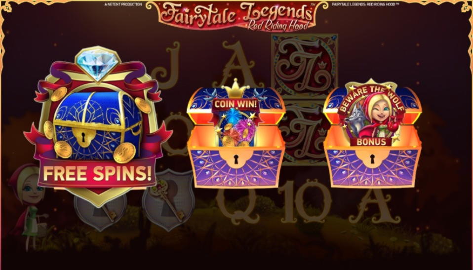 Eur 550 free chip at Slotty Dubai Casino