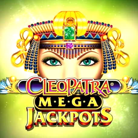 ﻿$610 Online Casino Tournament at Jackpot City Casino