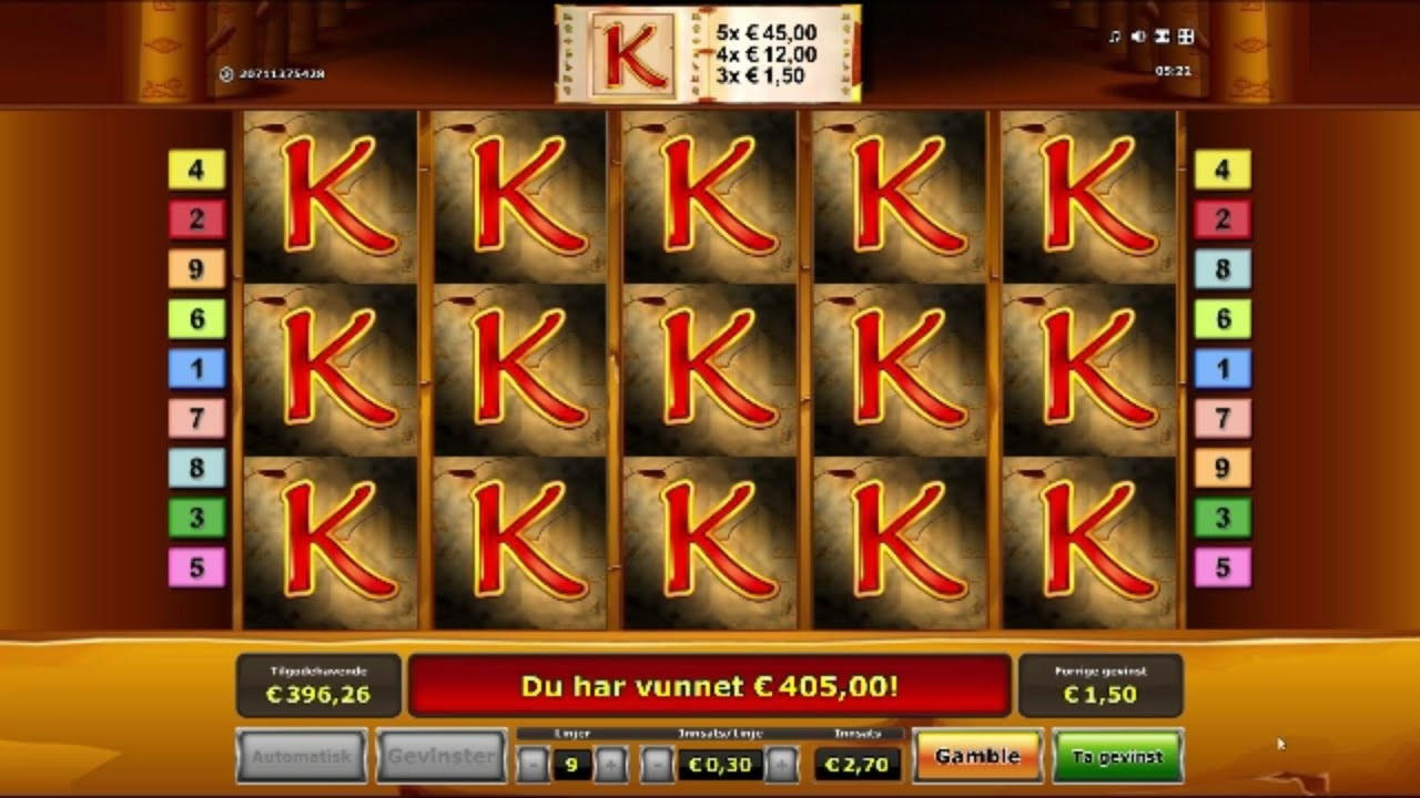 580% Match Bonus Casino at Spins Royale Casino